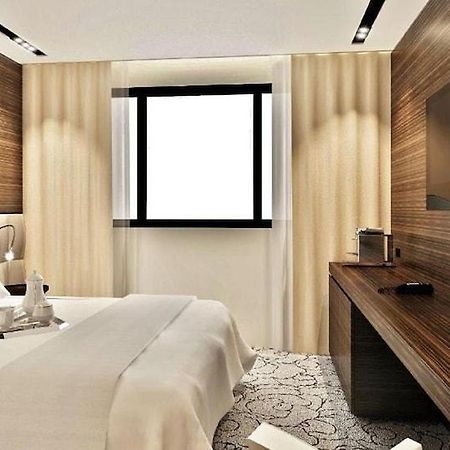 Howard Hotel Paris-Orly Airport Paray-Vieille-Poste Εξωτερικό φωτογραφία