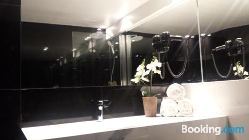 Howard Hotel Paris-Orly Airport Paray-Vieille-Poste Εξωτερικό φωτογραφία