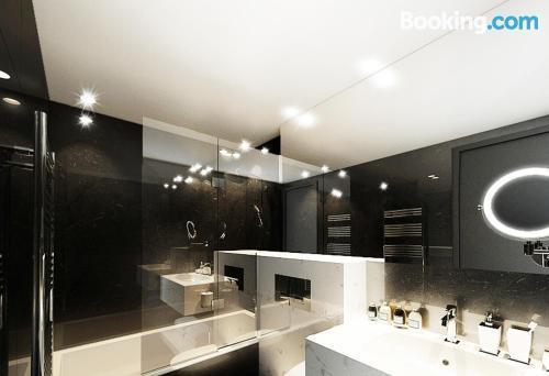 Howard Hotel Paris-Orly Airport Paray-Vieille-Poste Εξωτερικό φωτογραφία