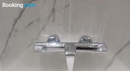 Howard Hotel Paris-Orly Airport Paray-Vieille-Poste Εξωτερικό φωτογραφία