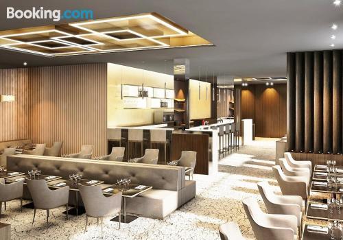 Howard Hotel Paris-Orly Airport Paray-Vieille-Poste Εξωτερικό φωτογραφία